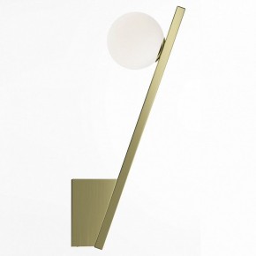 Бра Maytoni Kazimir MOD175WL-01G в Соликамске - solikamsk.mebel24.online | фото 2