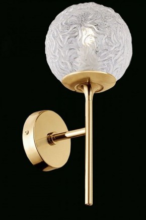 Бра Maytoni Ligero MOD061WL-01BS в Соликамске - solikamsk.mebel24.online | фото 2
