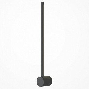 Бра Maytoni Light stick MOD237WL-L6B3K в Соликамске - solikamsk.mebel24.online | фото