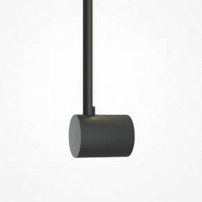 Бра Maytoni Light stick MOD237WL-L6B3K в Соликамске - solikamsk.mebel24.online | фото 2