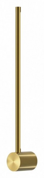 Бра Maytoni Light stick MOD237WL-L6BS3K в Соликамске - solikamsk.mebel24.online | фото