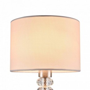 Бра Maytoni Lincoln MOD527WL-01N в Соликамске - solikamsk.mebel24.online | фото 6