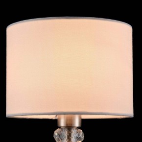 Бра Maytoni Lincoln MOD527WL-01N в Соликамске - solikamsk.mebel24.online | фото 7