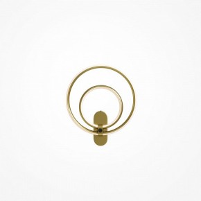 Бра Maytoni Link MOD357WL-L16BS3K в Соликамске - solikamsk.mebel24.online | фото 2