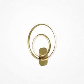 Бра Maytoni Link MOD357WL-L16BS3K в Соликамске - solikamsk.mebel24.online | фото 3