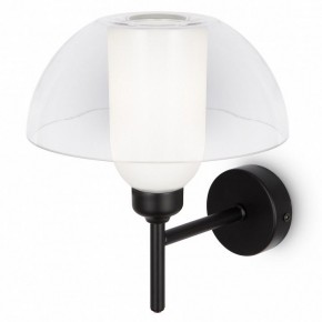 Бра Maytoni Memory MOD177WL-01B в Соликамске - solikamsk.mebel24.online | фото 2