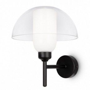 Бра Maytoni Memory MOD177WL-01B в Соликамске - solikamsk.mebel24.online | фото 3