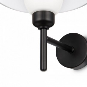 Бра Maytoni Memory MOD177WL-01B в Соликамске - solikamsk.mebel24.online | фото 4