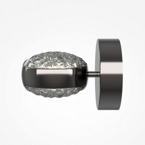 Бра Maytoni Mind MOD299WL-L10BC3K в Соликамске - solikamsk.mebel24.online | фото 3