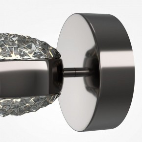Бра Maytoni Mind MOD299WL-L10BC3K в Соликамске - solikamsk.mebel24.online | фото 5