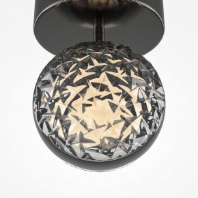 Бра Maytoni Mind MOD299WL-L10BC3K в Соликамске - solikamsk.mebel24.online | фото 6