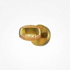 Бра Maytoni Mind MOD299WL-L10BS3K в Соликамске - solikamsk.mebel24.online | фото 2