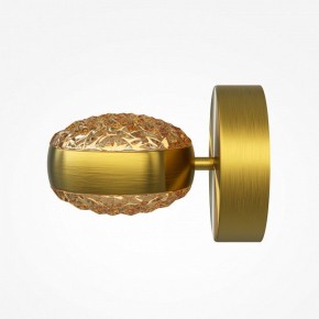 Бра Maytoni Mind MOD299WL-L10BS3K в Соликамске - solikamsk.mebel24.online | фото 4