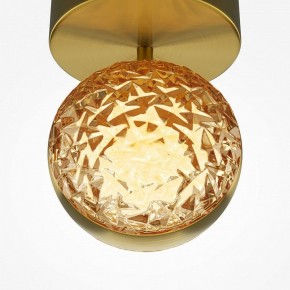 Бра Maytoni Mind MOD299WL-L10BS3K в Соликамске - solikamsk.mebel24.online | фото 5
