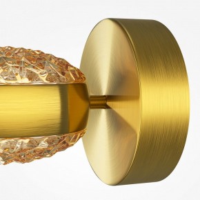 Бра Maytoni Mind MOD299WL-L10BS3K в Соликамске - solikamsk.mebel24.online | фото 6