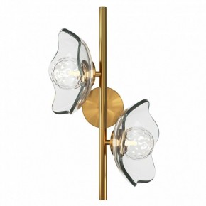 Бра Maytoni Miracle MOD207WL-02BS в Соликамске - solikamsk.mebel24.online | фото 2