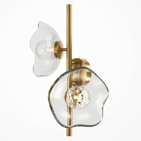 Бра Maytoni Miracle MOD207WL-02BS в Соликамске - solikamsk.mebel24.online | фото 3