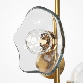 Бра Maytoni Miracle MOD207WL-02BS в Соликамске - solikamsk.mebel24.online | фото 6