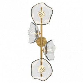 Бра Maytoni Miracle MOD207WL-04BS в Соликамске - solikamsk.mebel24.online | фото 2