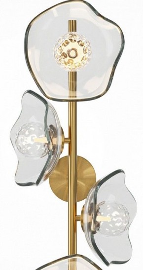 Бра Maytoni Miracle MOD207WL-04BS в Соликамске - solikamsk.mebel24.online | фото 4