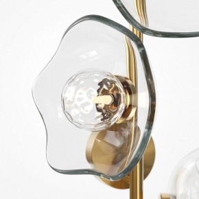 Бра Maytoni Miracle MOD207WL-04BS в Соликамске - solikamsk.mebel24.online | фото 5