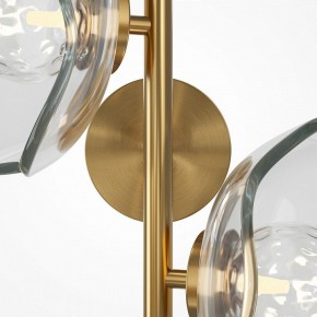 Бра Maytoni Miracle MOD207WL-04BS в Соликамске - solikamsk.mebel24.online | фото 6