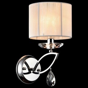 Бра Maytoni Miraggio MOD602-01-N в Соликамске - solikamsk.mebel24.online | фото 2