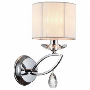 Бра Maytoni Miraggio MOD602-01-N в Соликамске - solikamsk.mebel24.online | фото 3