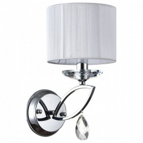 Бра Maytoni Miraggio MOD602-01-N в Соликамске - solikamsk.mebel24.online | фото 5