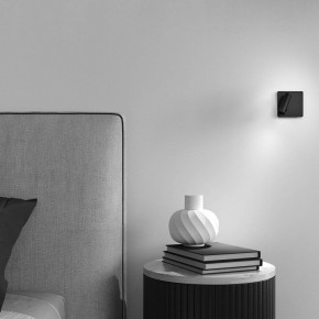 Бра Maytoni Mirax C040WL-L3B3K в Соликамске - solikamsk.mebel24.online | фото 7