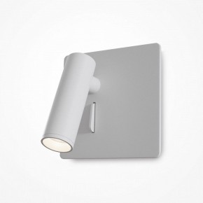 Бра Maytoni Mirax C040WL-L3W3K в Соликамске - solikamsk.mebel24.online | фото 3
