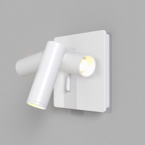 Бра Maytoni Mirax C040WL-L3W3K в Соликамске - solikamsk.mebel24.online | фото 4