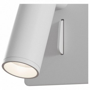 Бра Maytoni Mirax C040WL-L3W3K в Соликамске - solikamsk.mebel24.online | фото 7