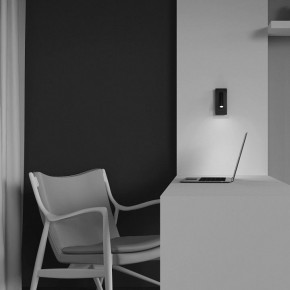 Бра Maytoni Mirax C041WL-L3B3K в Соликамске - solikamsk.mebel24.online | фото 8