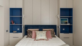 Бра Maytoni Mirax C041WL-L3W3K в Соликамске - solikamsk.mebel24.online | фото 3