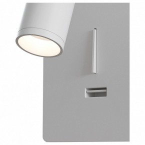 Бра Maytoni Mirax C041WL-L3W3K в Соликамске - solikamsk.mebel24.online | фото 5