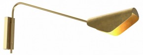 Бра Maytoni Notta MOD417WL-01BS1 в Соликамске - solikamsk.mebel24.online | фото 2