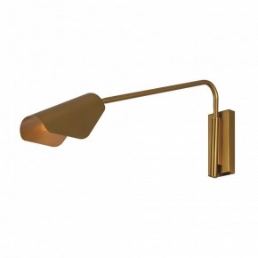 Бра Maytoni Notta MOD417WL-01BS1 в Соликамске - solikamsk.mebel24.online | фото 3