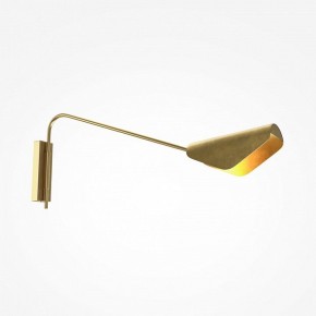 Бра Maytoni Notta MOD417WL-01BS1 в Соликамске - solikamsk.mebel24.online | фото 4