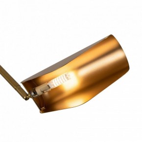 Бра Maytoni Notta MOD417WL-01BS1 в Соликамске - solikamsk.mebel24.online | фото 6