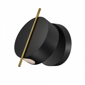 Бра Maytoni Nuance MOD180WL-L4B3K в Соликамске - solikamsk.mebel24.online | фото 2