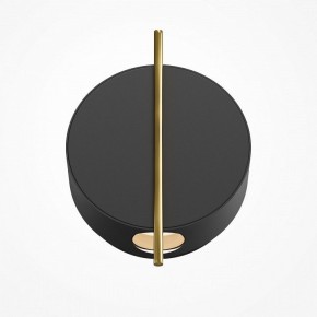 Бра Maytoni Nuance MOD180WL-L4B3K в Соликамске - solikamsk.mebel24.online | фото 3