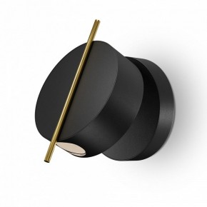 Бра Maytoni Nuance MOD180WL-L4B3K в Соликамске - solikamsk.mebel24.online | фото 4