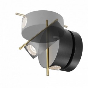 Бра Maytoni Nuance MOD180WL-L4B3K в Соликамске - solikamsk.mebel24.online | фото 5