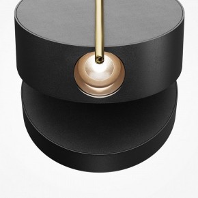 Бра Maytoni Nuance MOD180WL-L4B3K в Соликамске - solikamsk.mebel24.online | фото 7