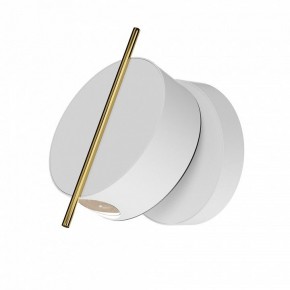 Бра Maytoni Nuance MOD180WL-L4W3K в Соликамске - solikamsk.mebel24.online | фото 2