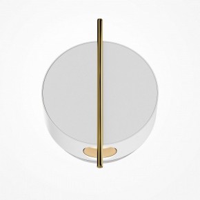 Бра Maytoni Nuance MOD180WL-L4W3K в Соликамске - solikamsk.mebel24.online | фото 3