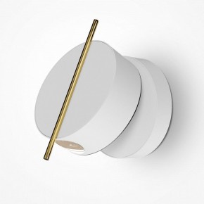 Бра Maytoni Nuance MOD180WL-L4W3K в Соликамске - solikamsk.mebel24.online | фото 4