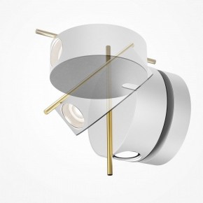 Бра Maytoni Nuance MOD180WL-L4W3K в Соликамске - solikamsk.mebel24.online | фото 5