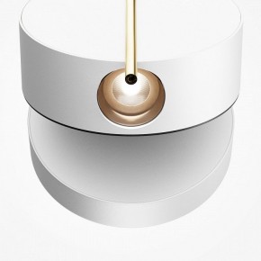 Бра Maytoni Nuance MOD180WL-L4W3K в Соликамске - solikamsk.mebel24.online | фото 7